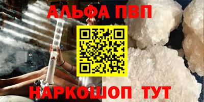 гашик Шелехов