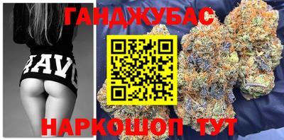 гашик Шелехов