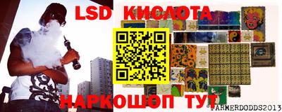 гашик Шелехов