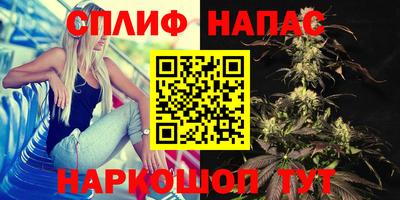 героин Шебекино